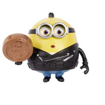 Minions 4" Minyonlar Aksiyon Figürleri Oyuncak Serisi GMD90-GMD93 | Toysall