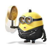 Minions 4" Minyonlar Aksiyon Figürleri Oyuncak Serisi GMD90-GMD93 | Toysall