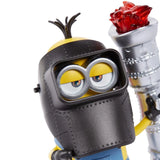 Minions 4" Minyonlar Aksiyon Figürleri Oyuncak Serisi GMD90-GMD91 | Toysall