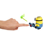 Minions 4" Minyonlar Aksiyon Figürleri Oyuncak Serisi GMD90-GMD94 | Toysall