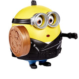 Minions 4" Minyonlar Aksiyon Figürleri Oyuncak Serisi GMD90-GMD93 | Toysall