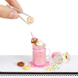Miniverse Diner Serisi Sürpriz Paket Seri 4 546825