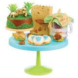 Miniverse Doğum Günü Kutlaması Sürpriz Paket 427667