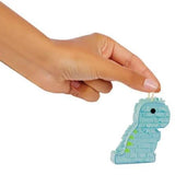 Miniverse Doğum Günü Kutlaması Sürpriz Paket 427667