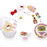 Miniverse Hello Kitty S1 Sürpriz Paket 515722