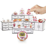 Miniverse Hello Kitty S1 Sürpriz Paket 515722