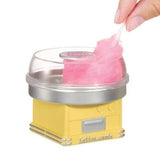 Miniverse Mutfak Aletleri S2 Süpriz Paket 523444