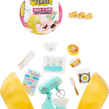 Miniverse Mutfak Aletleri S2 Süpriz Paket 523444