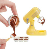 Miniverse Mutfak Aletleri S2 Süpriz Paket 523444