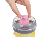 Miniverse Mutfak Aletleri S2 Süpriz Paket 523444