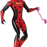 Miraculous 13 Cm Figür Oyuncak Misterbug BMC39720 | Toysall