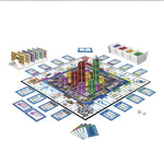 Monopoly Builder F1696 | Toysall