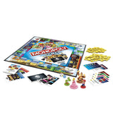 Monopoly Gamer C1815 | Toysall