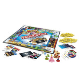 Monopoly Gamer C1815