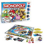 Monopoly Gamer C1815 | Toysall