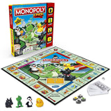 Monopoly Junior A6984