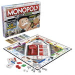 Monopoly Şifreli Para F2674 | Toysall