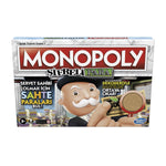 Monopoly Şifreli Para F2674 | Toysall