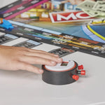 Monopoly Speed E7033 | Toysall