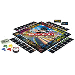 Monopoly Speed E7033 | Toysall