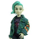 Monster High Deuce Gorgon HHK56 | Toysall