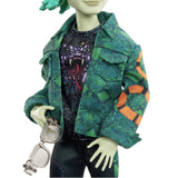 Monster High Deuce Gorgon HHK56 | Toysall