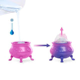 Monster High Draculauranın Gizli İksirler Odası Oyun Seti JBF15