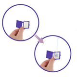 Monster High Draculauranın Gizli İksirler Odası Oyun Seti JBF15