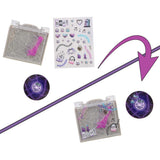 Monster High Güzellik Sırları 2.Seri Spectra JHK46
