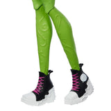 Monster High Güzellik Sırları Venus JHK45