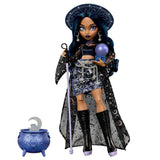 Monster High Moonspell Magic Claire De Luna Bebeği JMB89