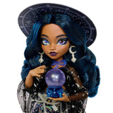 Monster High Moonspell Magic Claire De Luna Bebeği JMB89