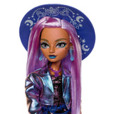 Monster High Moonspell Magic Layla Stone Bebek JMB90