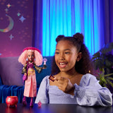 Monster High Moonspell Magic Rae Bebek JMB91