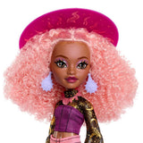 Monster High Moonspell Magic Rae Bebek JMB91