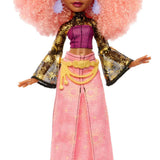 Monster High Moonspell Magic Rae Bebek JMB91