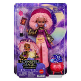 Monster High Moonspell Magic Rae Bebek JMB91