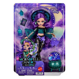 Monster High Moonspell Magic Willow Bebek JMB92