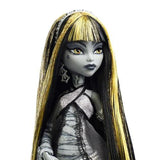 Monster High Reel Drama Serisi Cleo de Nile JDR65