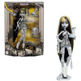 Monster High Reel Drama Serisi Cleo de Nile JDR65