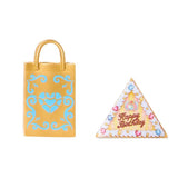 Monster High Scary Sweet Birthday - Cleo Denile JBG76