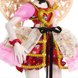 Monster High Scary Sweet Birthday - Cupid Asteria JBG77