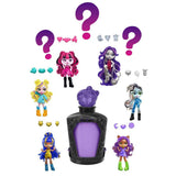 Monster High Sürprizli İksirler Sürpriz Paket HYB10