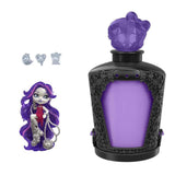 Monster High Sürprizli İksirler Sürpriz Paket HYB10