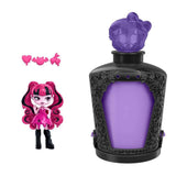 Monster High Sürprizli İksirler Sürpriz Paket HYB10