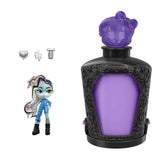 Monster High Sürprizli İksirler Sürpriz Paket HYB10