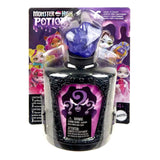 Monster High Sürprizli İksirler Sürpriz Paket HYB10