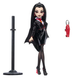 Monster High Universal Monsters Dracula Bebek  JKM50