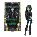 Monster High Universal Monsters Frankenstein Bebek JKM49