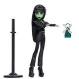 Monster High Universal Monsters Frankenstein Bebek JKM49